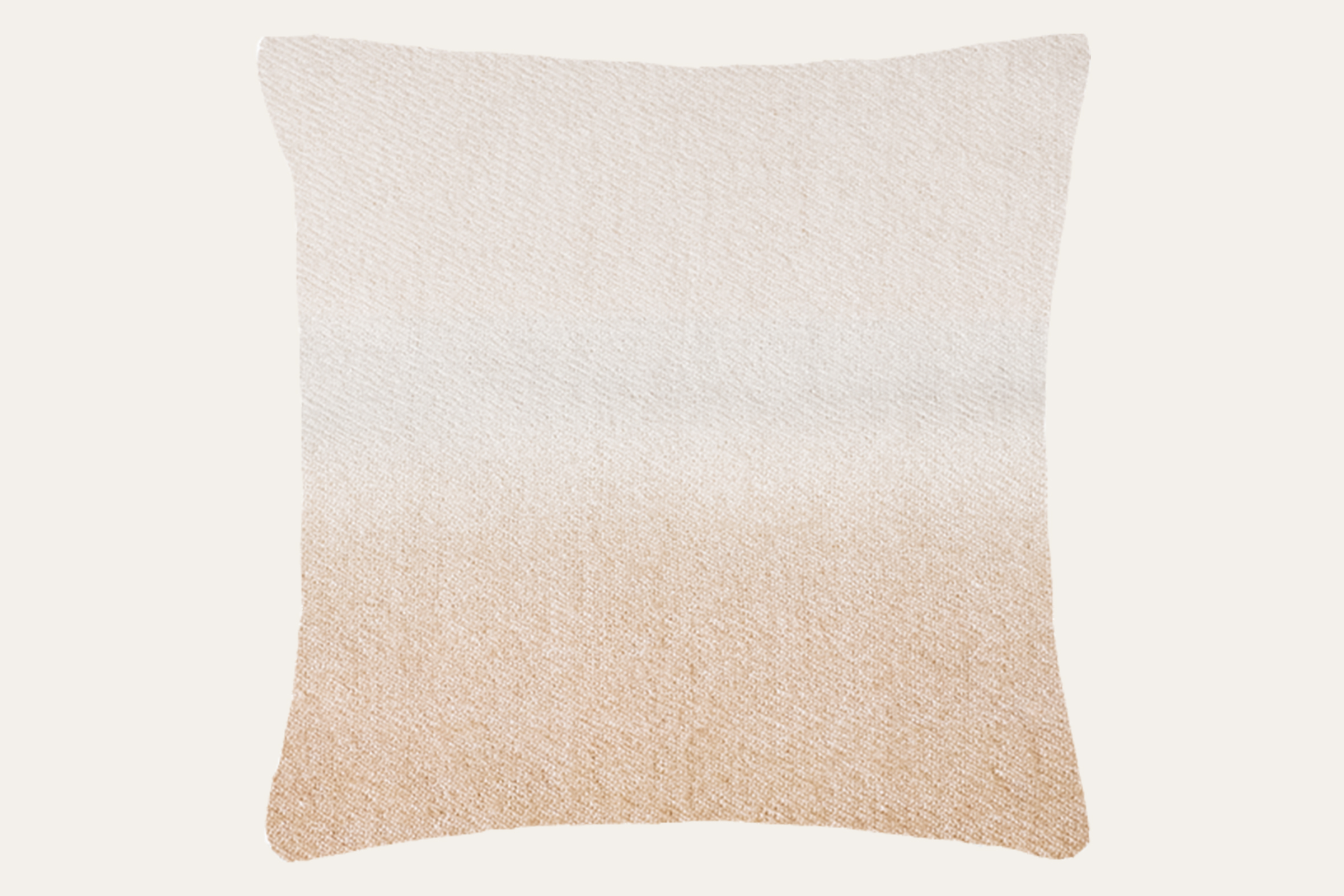 Essential a Mano pillow - Image 12