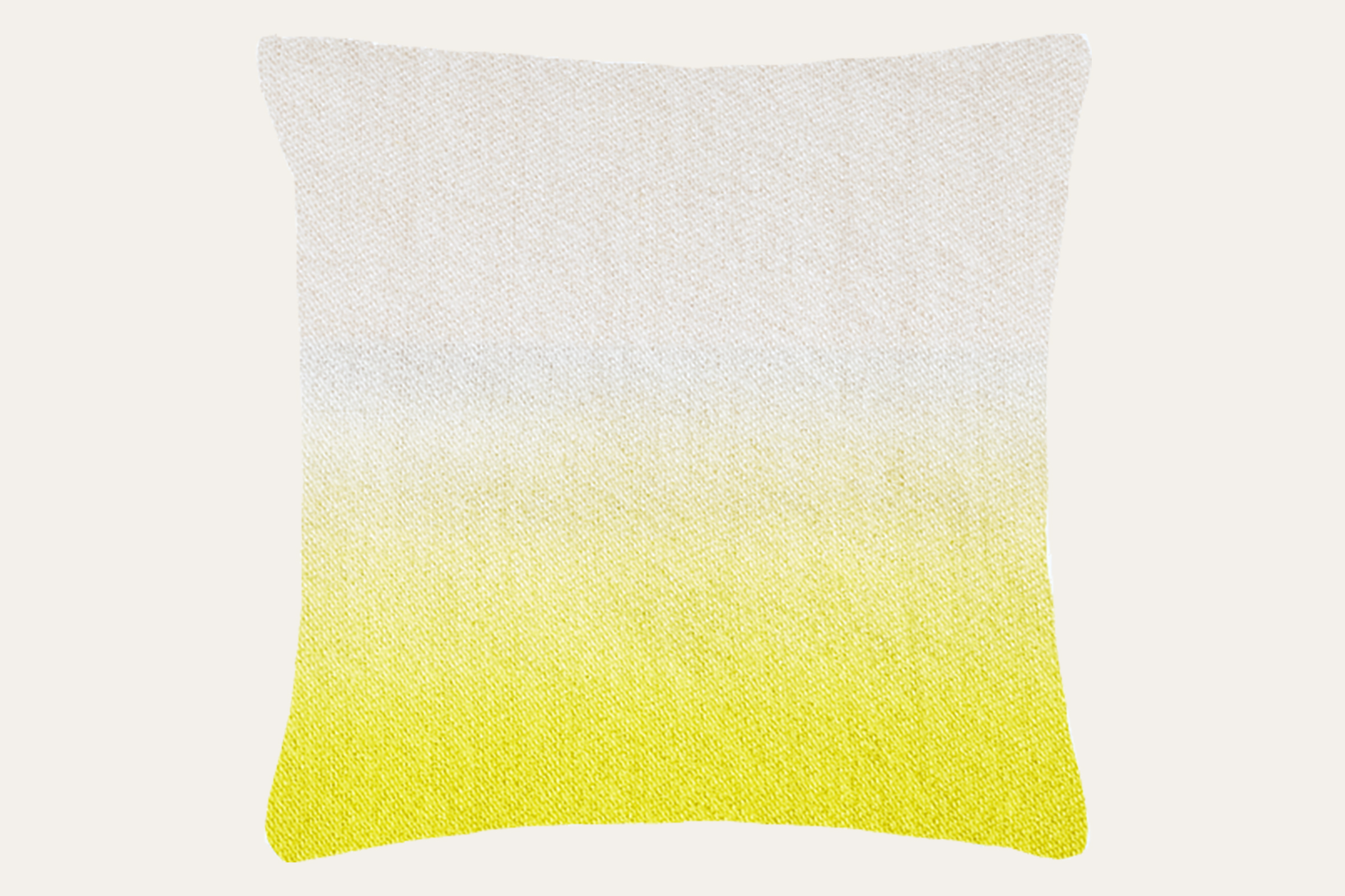 Essential a Mano pillow - Image 13
