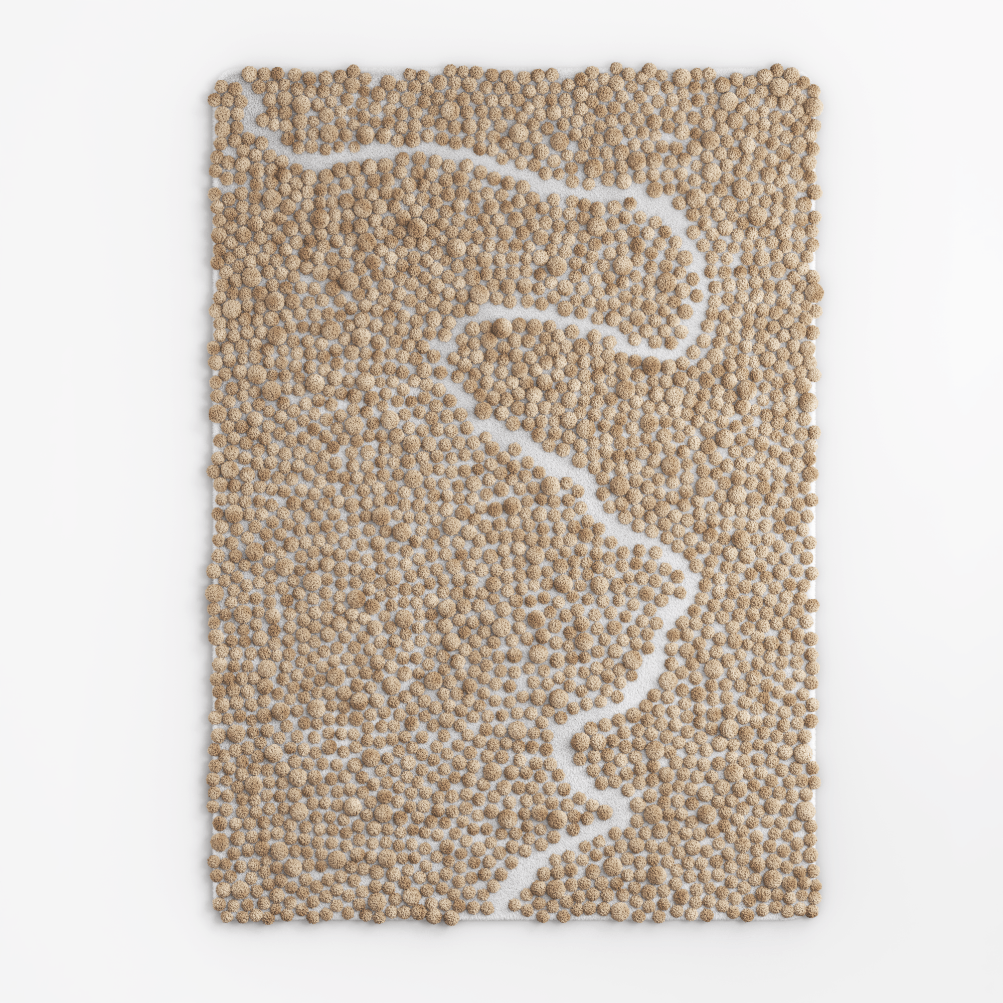 Rivero - Image 4