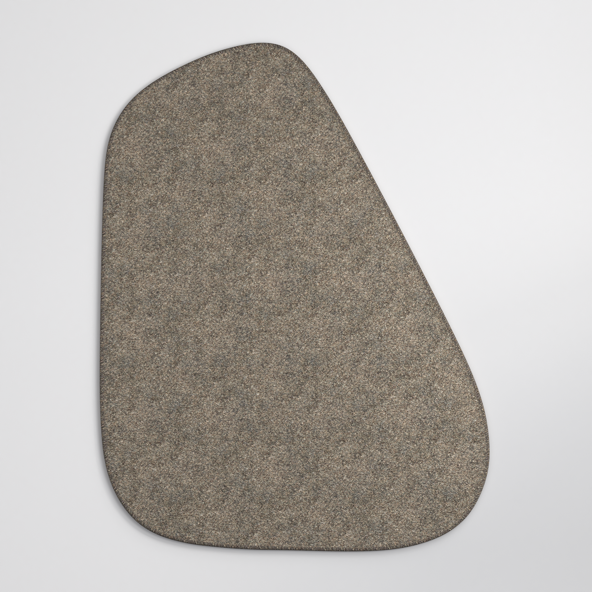 Amaya - Image 2