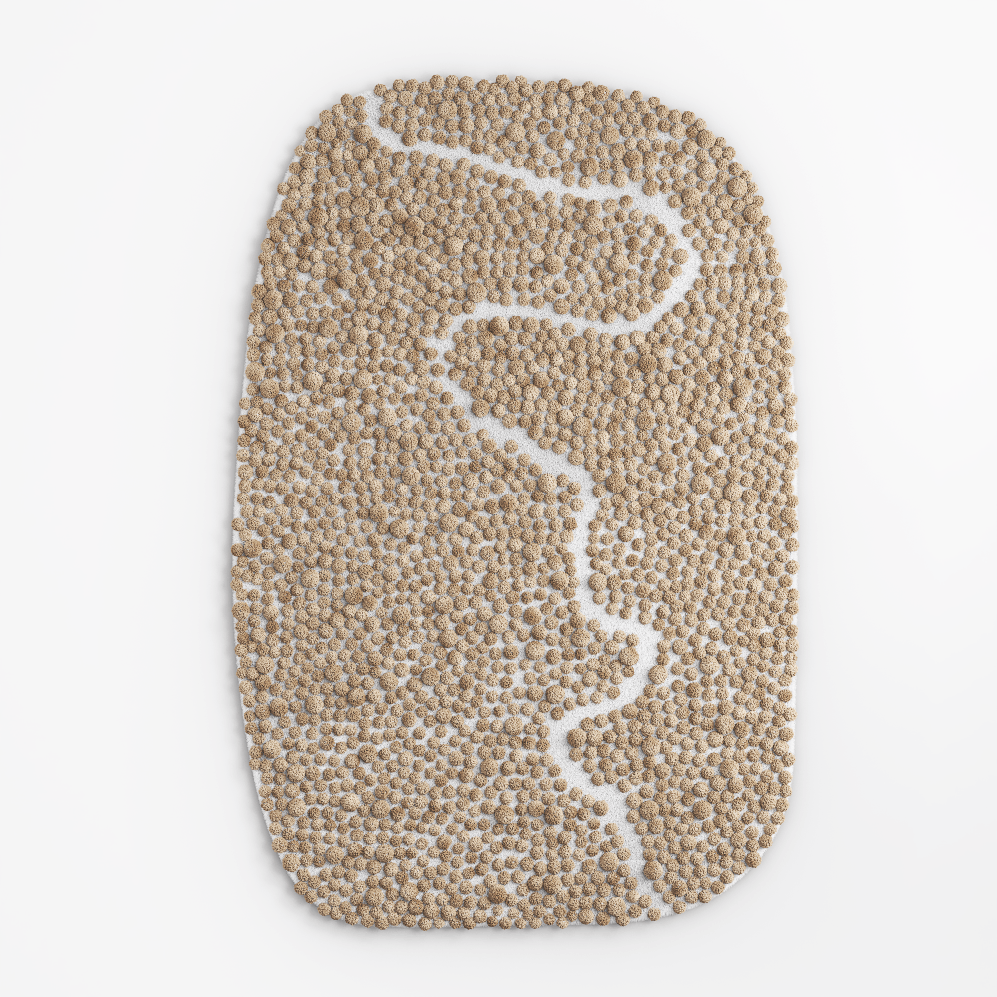 Rivero - Image 3