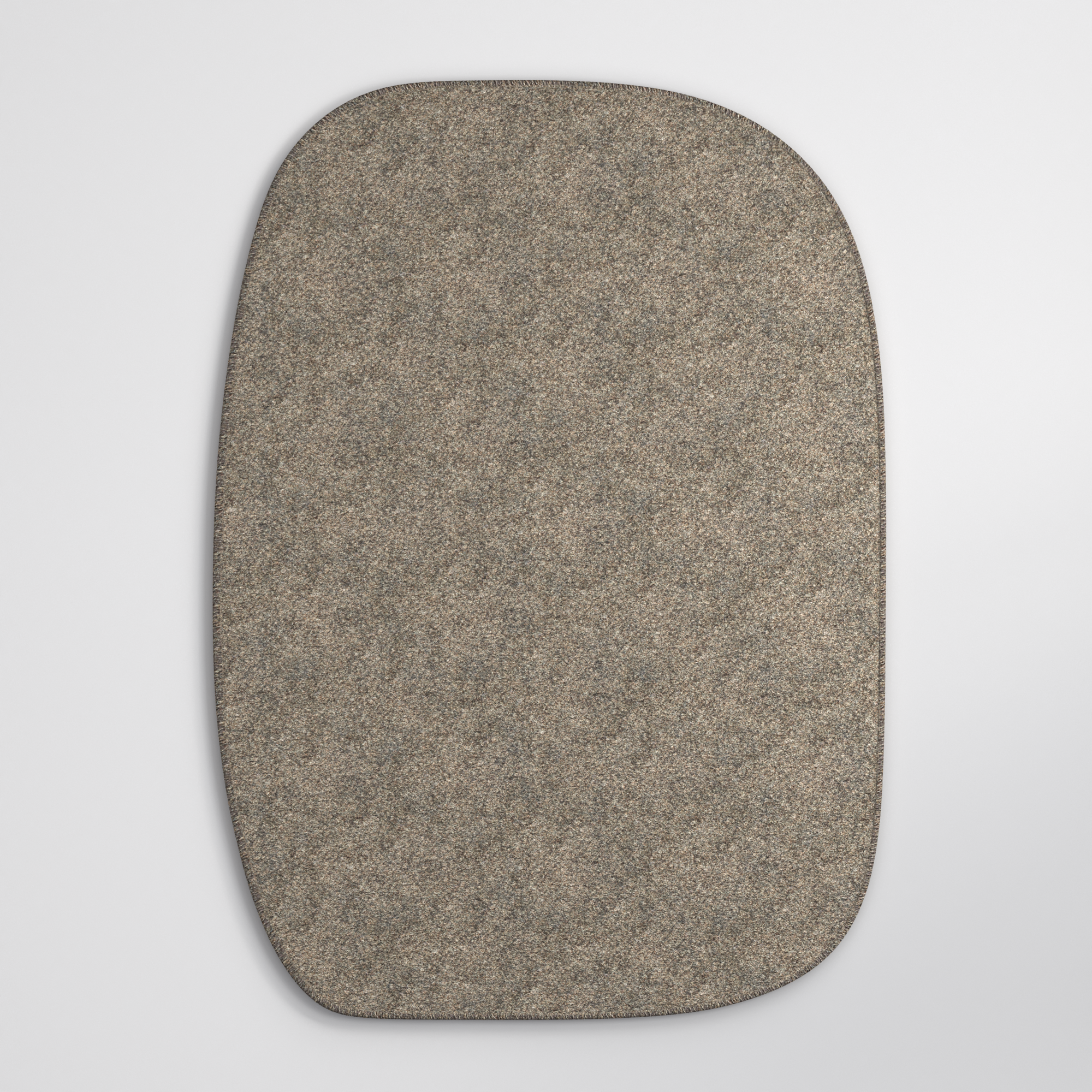 Amaya - Image 3