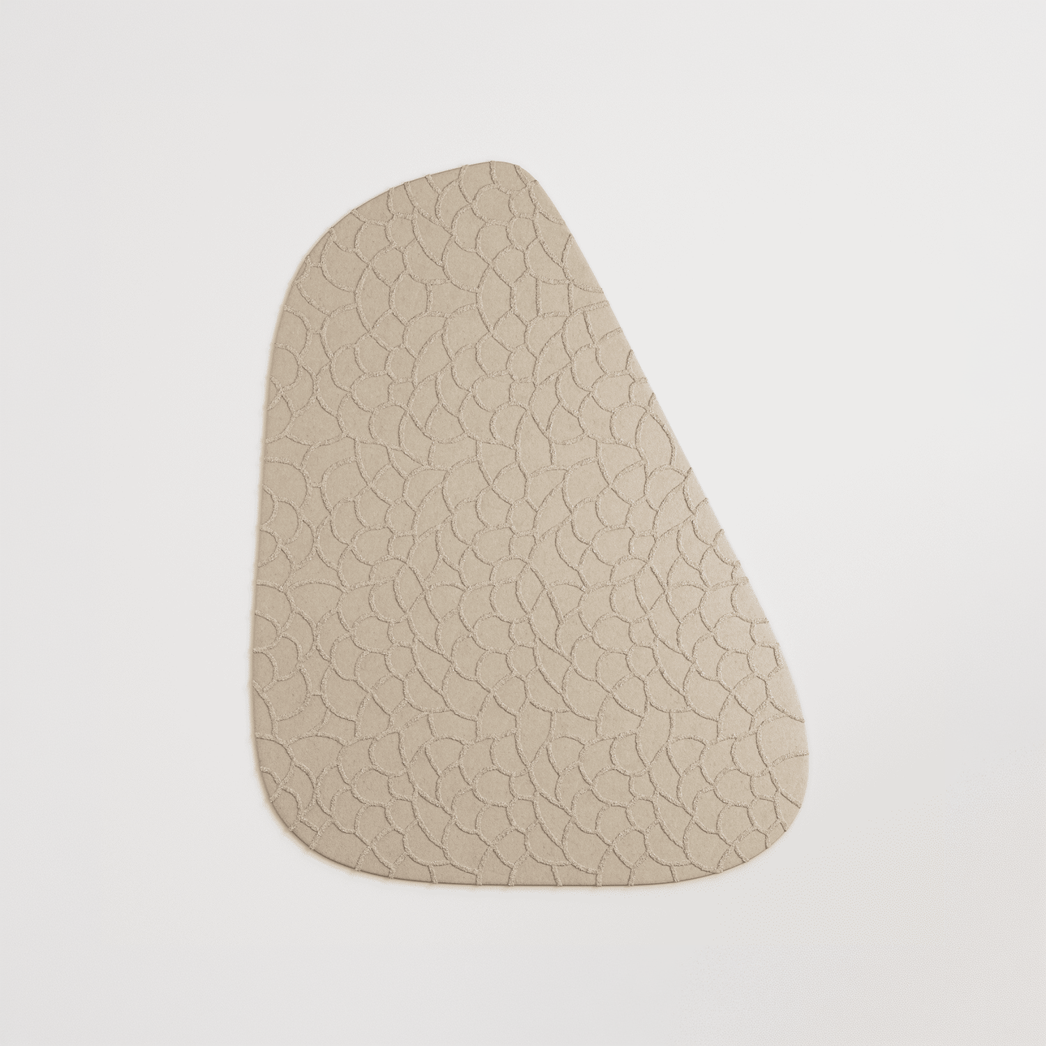 Marta - Image 2