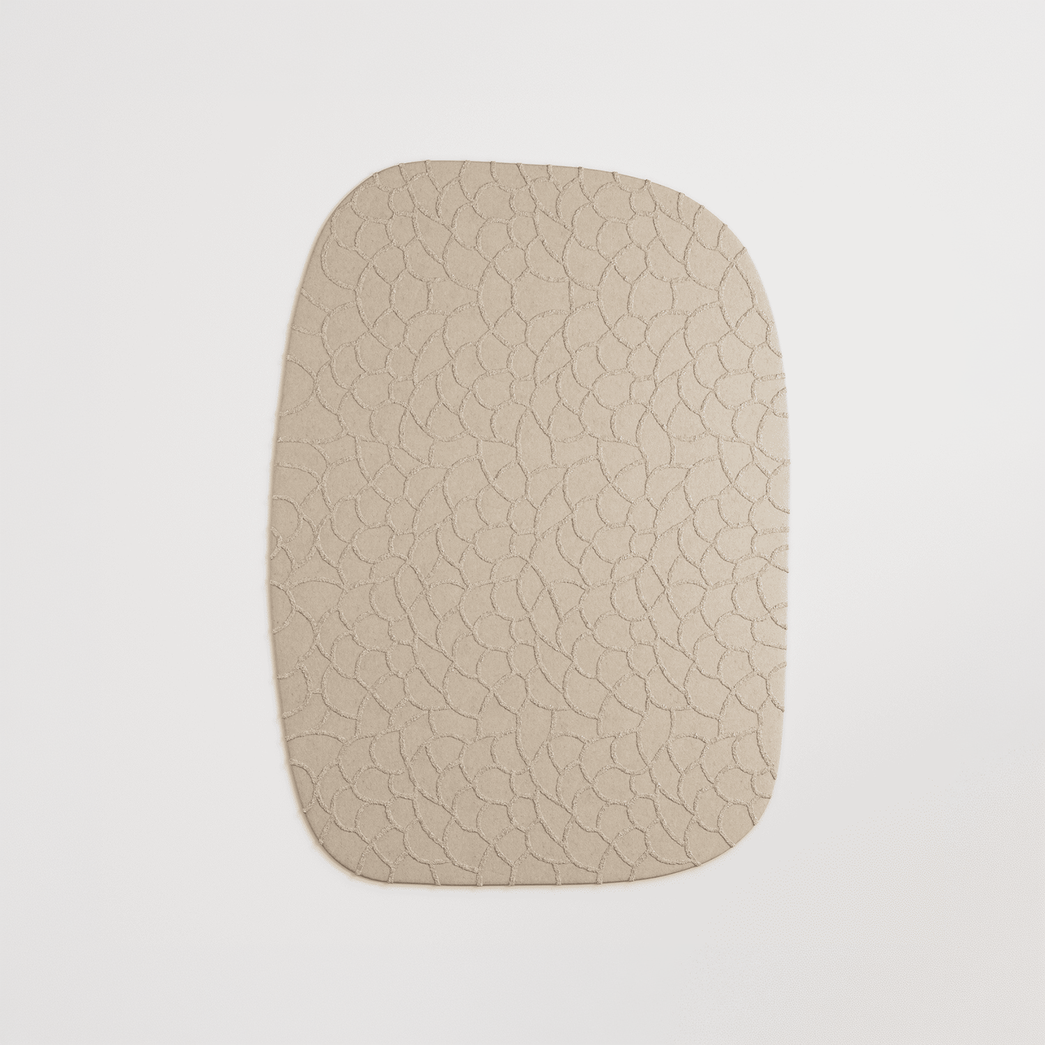 Marta - Image 3
