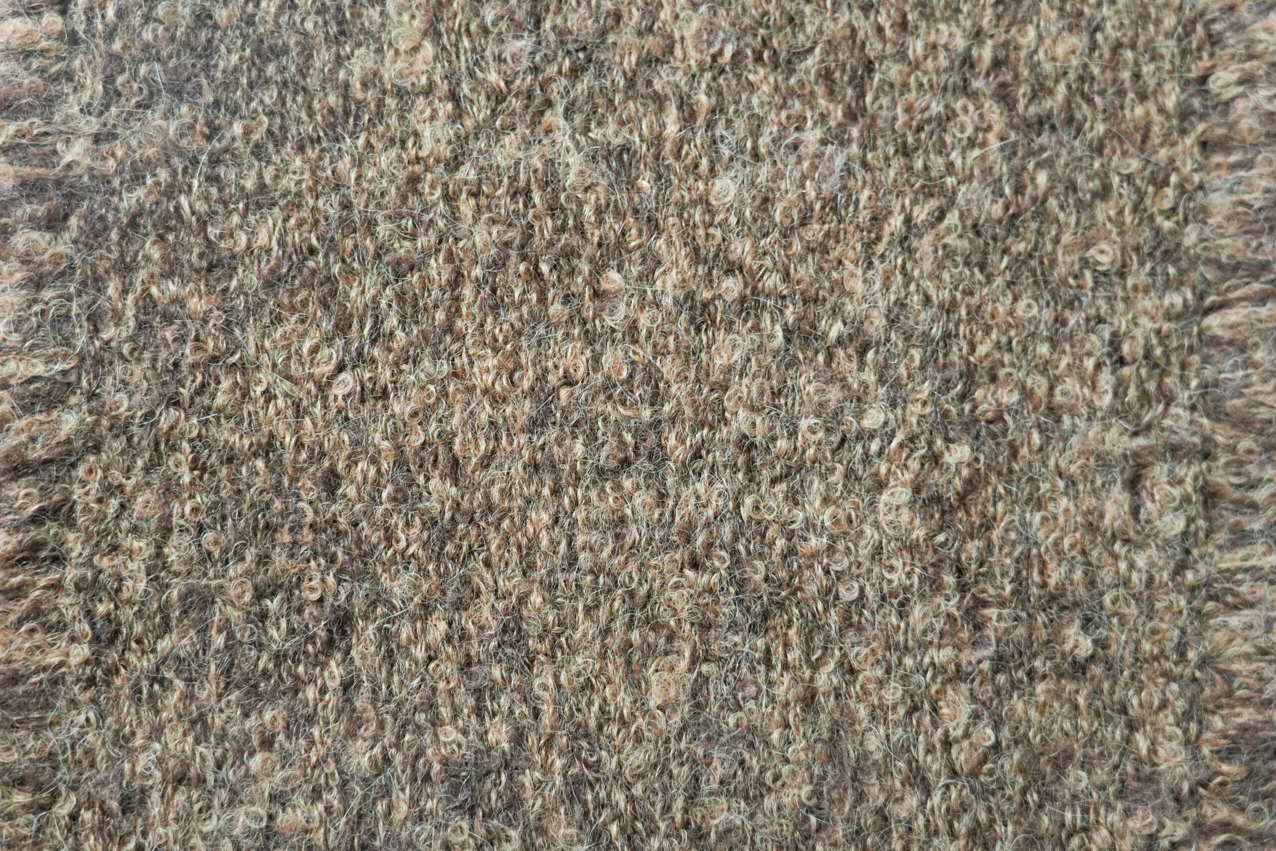 Amaya - Image 5