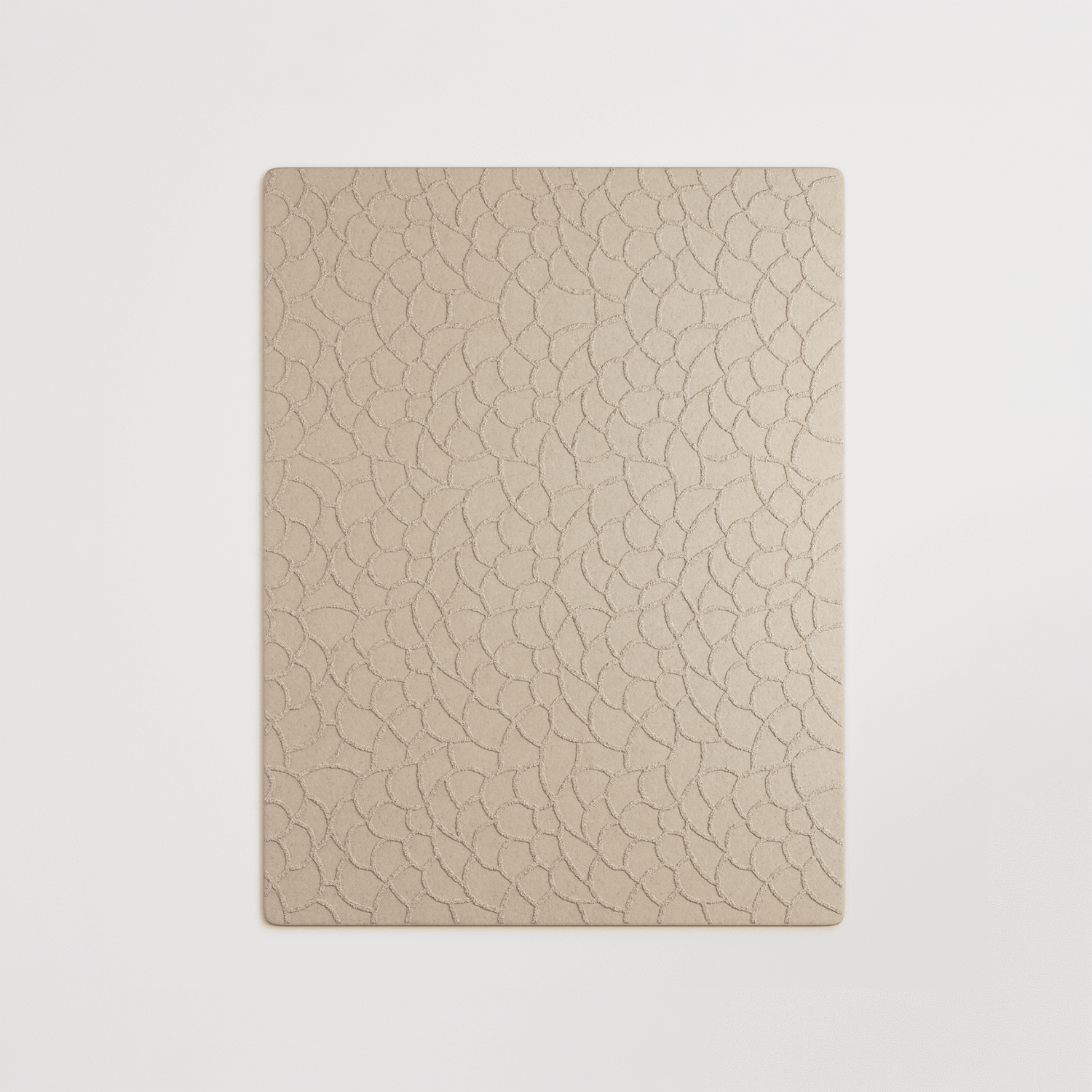 Marta - Image 4