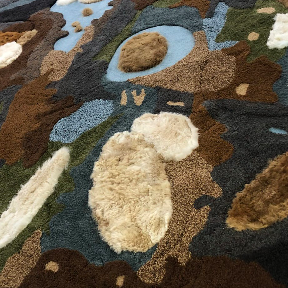 Clair de lune - Image 2