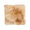 coussins sur mesure-huacaya-nude-alpaga-alpaca-fourrure-inata