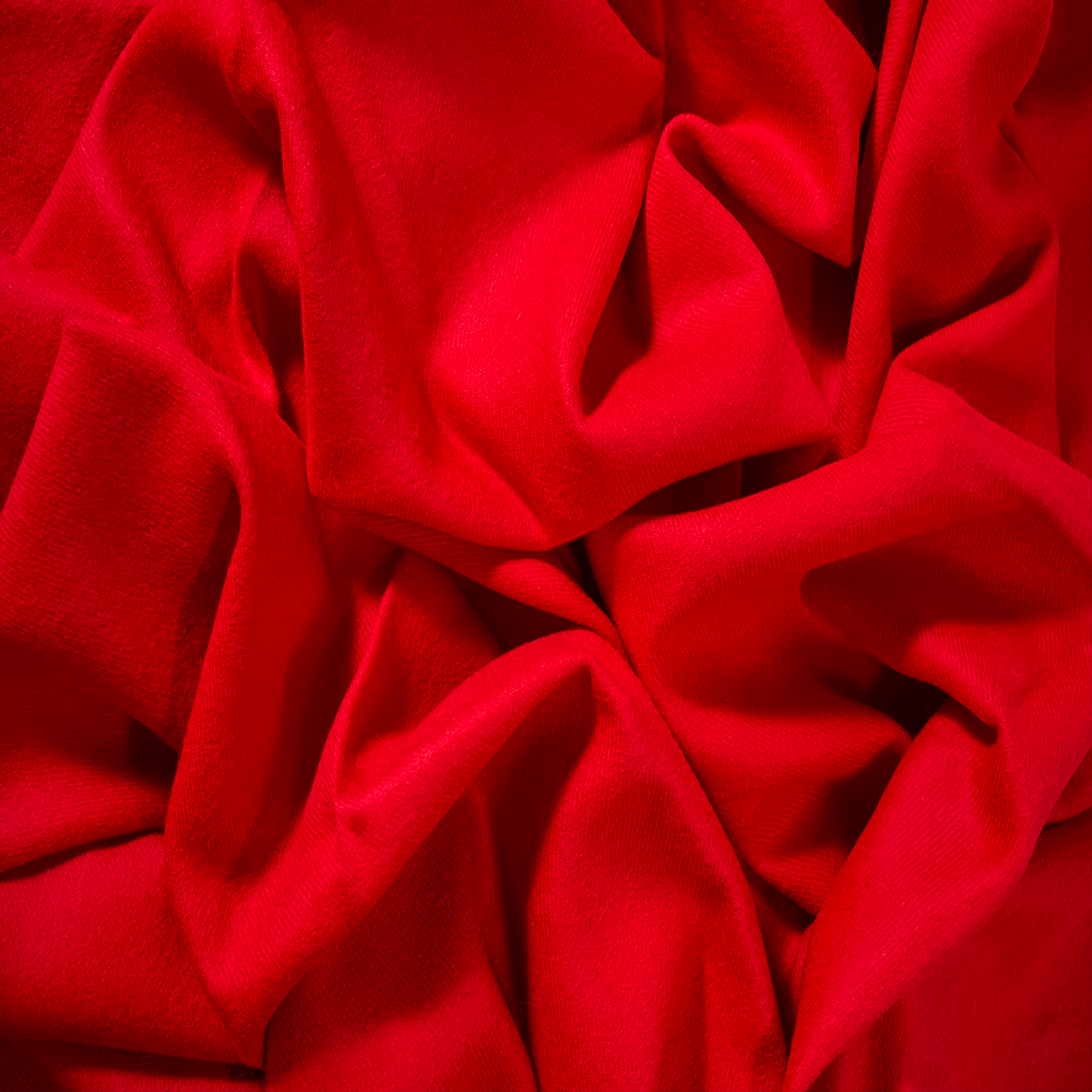 Essential - Image 10