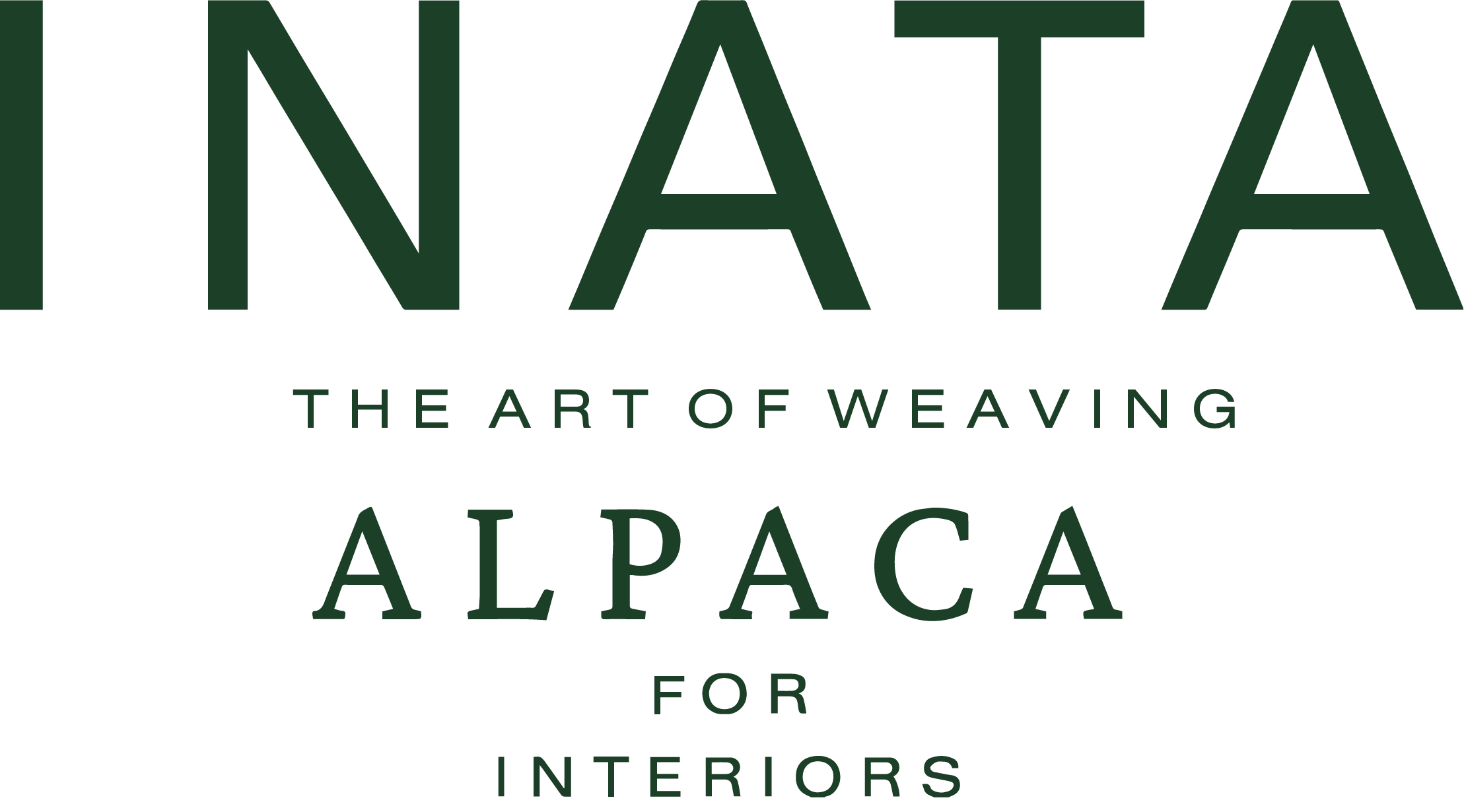 Logotype de Inata.co